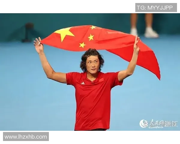 杭州亚运会网球队表现出色以90分稳居积分榜首位 杭州亚运会网球队表现出色以90分稳居积分榜首位