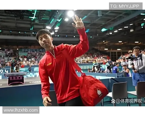 武汉乒乓球队技术实力强劲荣登全国第三名引发关注